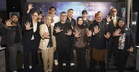 “5 Bomoh” Brings Laughter With A Twist, When Desperation Meets Deception