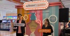 Japanese Haircare Brand myBoostars Introduces  the “Hair Skinification” Trend to Malaysia
