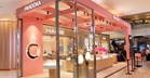 Love, Style & Self-Expression Arrives at Aman Central