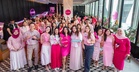 The New Sunsilk Range For Silky Smooth Hair