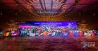 Huawei ICT Competition 2025-2026 concludes in Shenzhen: A Technology and Practice Platform to Cultivate Future AI Talent
