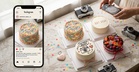 6 Trending Aesthetic Cake Bakers In Malaysia For Your Next IG-Worthy Celebration