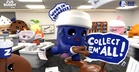 Still Figuring It Out? Zus Buddy: Work In Progress Turns The Journey Into Collectible Moments