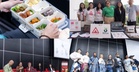Taylor’s Education Group Turns Sustainability Into a Five Course Conversation