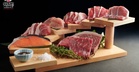 Beyond Sushi: Sushi King Unveils Its First-Ever Yakiniku Experience Across Malaysia