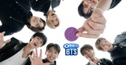 The OREO Brand &BTS Movement is On! Introducing  the Limited Edition OREO &BTS Cookies