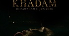 Khadam: When Family Tradition Turns Into a Living Nightmare