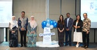 “Sayang, Kan?” Launched to Encourage Malaysians to Choose Care in the Way We Talk About Obesity