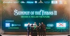 Tarantula Trail: The New Journey For Leaders To Embrace AI