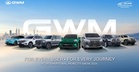 GWM Malaysia Expands Its Mobility Ecosystem with ORA 5 HEV and HAVAL H7 Hi4 PHEV While Showcasing Its Full Line-Up at KLIMS 2026