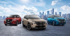 Nissan Unveils The New X-Trail E-Power X E-4orce At Klims 2026, Confirms Malaysia Launch In Q4 2026