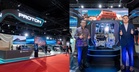 Proton Ahead: Intelligence That Connects People Takes Centre Stage At Klims 2026
