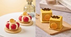 Inside Lapisan Pâtisserie’s New World of Playful Pastry Creations