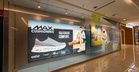 Skechers Transforms Its 1 Utama Store Into Malaysia’s First “World Of Sports” Superstore