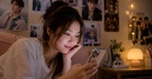 From Screen To Cart: How Malaysian C-Drama Fans Are Shopping Their Way Closer To Their Favourite Stars