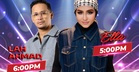 Don’t Miss Out KLIMS 2026 Final Week: Ella, Lah Ahmad and Anuar Zain Set to Light Up KLIMS 2026 Stage