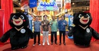 Jaya Grocer Partners with Tourism Malaysia for Visit Malaysia 2026 Campaign