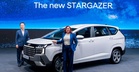 Hyundai Motor Malaysia Previews Family ‘Wehicle’ New Hyundai STARGAZER at KLIMS 2026, Now Open for Booking