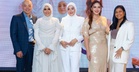 Siti Nordiana, Diana Danielle and Shila Amzah Join OVA to Spark a National Conversation on Weight and Women’s Health