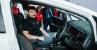 Hyundai Motor Malaysia Deepens Football Roots, Extends Official Mobility Partnership with Selangor FC