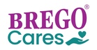 BREGO Cares Brings AI-Assisted Bone Health Screening Into Primary Care Clinics, Expanding Access Beyond Klang Valley