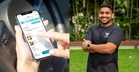 Meet Value Food: Malaysia’s Homegrown App to Rescue Surplus Food,  Save Money and Reduce Waste