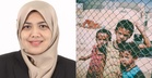 Why Malaysia Needs A Temporary Pause On Refugee Intake Pending A Stronger National Framework