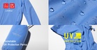 Malaysians Are Dressing For Heat, But Are We Dressing For UV Too?