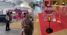 MyTOWN Turns Pink as Luv It Pink Event Takes Over Social Media
