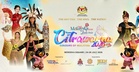 Citrawarna 2026 Returns To Celebrate The Colours Of Malaysia