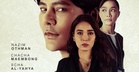From iQIYI Original to Cross-Platform Hit: GRIYA Proves the Growing Power of Malaysian Storytelling
