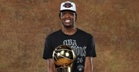OG Anunoby Makes History as First Athlete to Win an NBA Championship Wearing Skechers