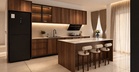 Myra Continues to Enhance Myra Senja Homeownership Experience with  Unity Kitchen Collaboration