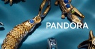 PANDORA Celebrates The Opening Of Its New Boutique Opening At AEON Mall Kota Bharu