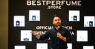 BestPerfume.Store Expands To Malaysia, Bringing Singapore’s Leading Perfume Brand To Local Fragrance Lovers