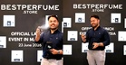 BestPerfume.Store Expands To Malaysia, Bringing Singapore’s Leading Perfume Brand To Local Fragrance Lovers