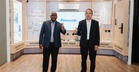 Panasonic Malaysia Unveils New Integrated Smart Living & AI Surveillance Solutions for Malaysia