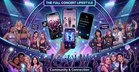 How Concerts Evolved Into a Full Cultural Experience Beyond Music