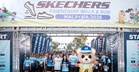 Skechers Friendship Walk And Run 2026 Marks 25% Surge In Participation As 10,000 Gathered At Aanjung Floria, Putrajaya For Its Biggest Edition Yet