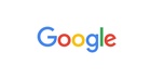 Google Advances AI Readiness And Newsroom Innovation To Support The Future Of Malaysian Journalism