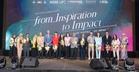 Datuk Seri Lee Chong Wei to Headline First-Ever Beyond Greatness Inspirational Live Talk This October