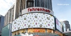 UNIQLO Teams Up with ZO&FRIENDS for New UT Collection