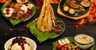 Spice, Share and Savour: Mala At Altitude Takes Over Resorts World Genting