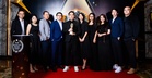 Hock Kee Kopitiam Celebrates Double Win at the Top Quality Brand Awards