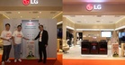 LG Subscribe Cements Position As Malaysia’s Largest Home Appliance Subscription Retail Network