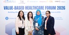 Malaysia Urged to Value Patient, Caregiver and Societal  Outcomes in Healthcare Decisions