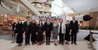 Amazing Thailand Fest 2026 Completes Global Journey at Central i-City, Malaysia