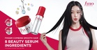 FINO and N E O Bring Together Fashion, Beauty and Hair Confidence in Exclusive Gen Z Experience