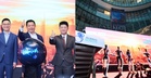 Always Robots Officially Launches in Malaysia, Pioneering the Future of Embodied AI with “Intelligence for Everyday Life”