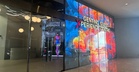 Resorts World Genting Unveils Genting Guest Xperience Centre, a New Immersive Showcase of Legacy and Innovation